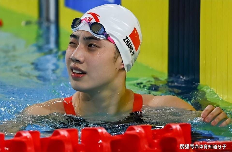 比赛上来，卡巴接连取分帮助江苏开局，而吴前里突外投连续造杀伤也能回应，双方命中率一般，但比分始终胶着，首节双方打成23平，次节江苏进攻端突然断电，浙江接连反击，外线也是多点开花打出19-2攻击波一举建立近20分领先，崔晓龙联手卡巴一波8-0迅速止血，半场浙江还是领先10分。