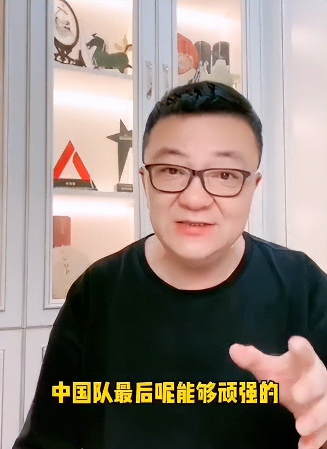 姆巴佩如果想加盟皇马，必须在明年一月完成签字。